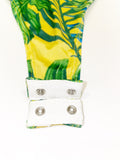 Gardenia Bodysuit